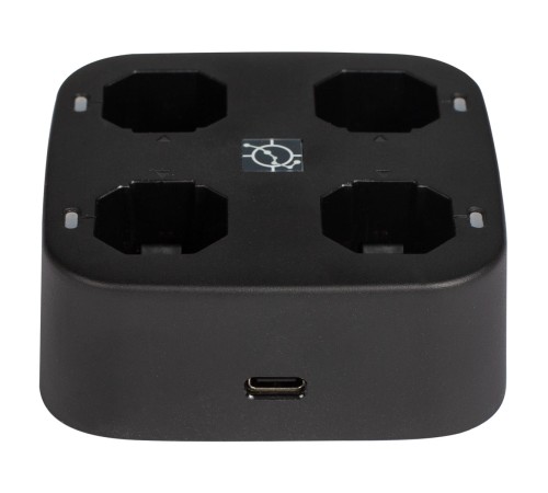Зарядное устройство RGK Y1 Battery Charger для RGK GRR011S1P Зарядное устройство RGK Y1 Battery Charger для RGK GRR011S1P