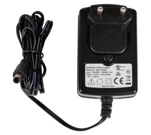 Зарядное устройство RGK Y1 Battery Charger для RGK GRR011S1P Зарядное устройство RGK Y1 Battery Charger для RGK GRR011S1P