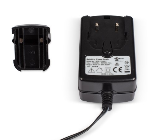 Зарядное устройство RGK Y1 Battery Charger для RGK GRR011S1P Зарядное устройство RGK Y1 Battery Charger для RGK GRR011S1P