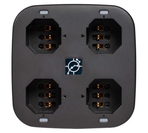 Зарядное устройство RGK Y1 Battery Charger для RGK GRR011S1P Зарядное устройство RGK Y1 Battery Charger для RGK GRR011S1P