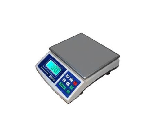 МТ-0,6-В1ЖА (0.2;125х145) Ф-стандарт МТ-0,6-В1ЖА (0.2;125х145) Ф-стандарт