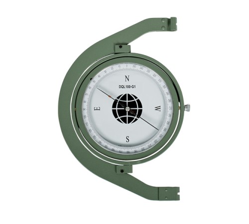 Компас RGK DQL-100 Компас RGK DQL-100
