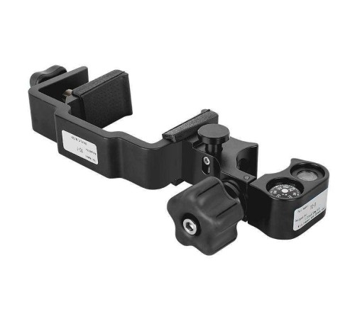 Крепление контроллера RGK TC-3 + TC-7 Крепление контроллера RGK TC-3 + TC-7