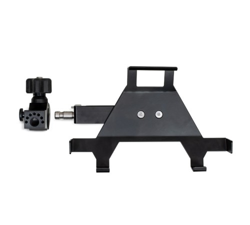 Крепление контроллера RGK TC-4 + TC-8-22 Крепление контроллера RGK TC-4 + TC-8-22