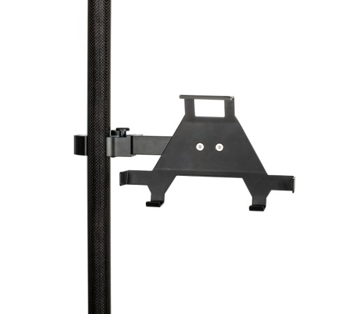 Крепление контроллера RGK TC-4 + TC-8-22 Крепление контроллера RGK TC-4 + TC-8-22