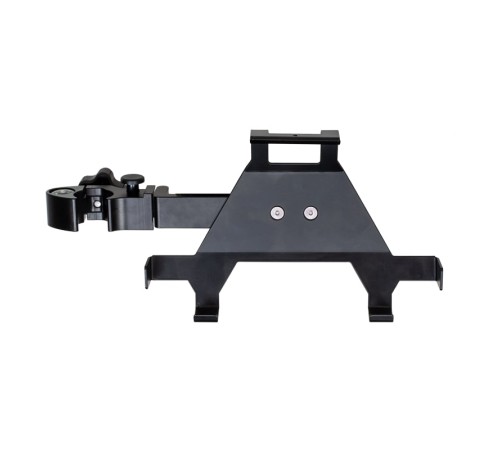 Крепление контроллера RGK TC-4 + TC-8-22 Крепление контроллера RGK TC-4 + TC-8-22