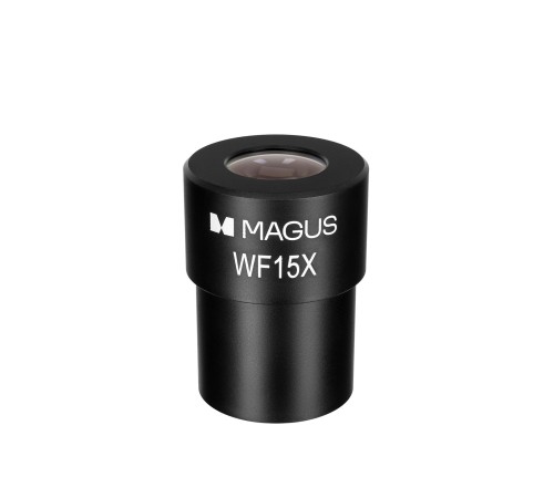 Окуляр MAGUS ME15 Окуляр MAGUS ME15