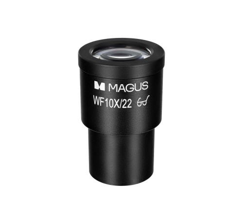 Окуляр MAGUS MES10 Окуляр MAGUS MES10