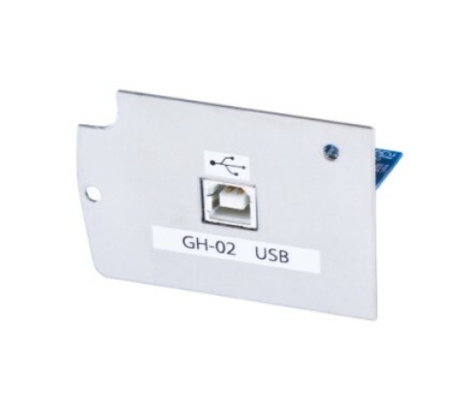 Аналитические весы GH-252 AND Аналитические весы GH-252 AND
