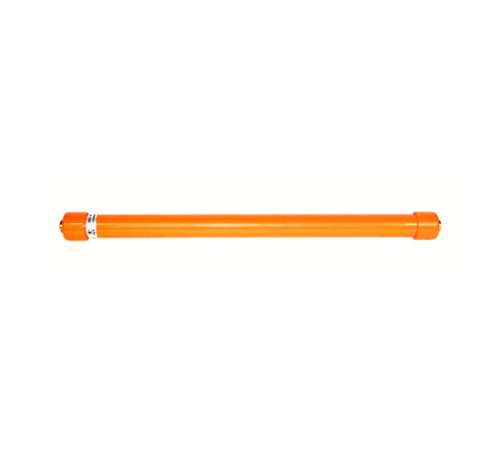 Диоды ДВЛ-150