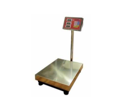 МП-60-МДА-4560-КА - Торговые электронные весы МП-60-МДА-4560-КА - Торговые электронные весы