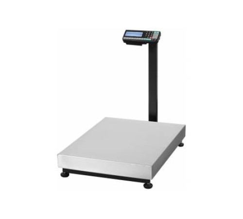 ТВ-М-150.2-RA3 - Весы-регистраторы ТВ-М-150.2-RA3 - Весы-регистраторы