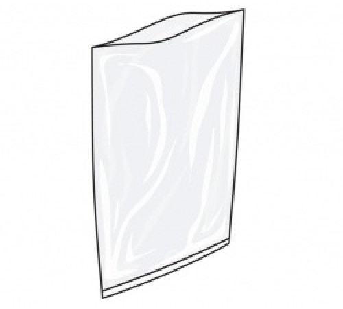 Пакеты Interscience BagLight PolySilk 3500 без фильтра, объем 3500 мл, 25 шт/упак (Артикул 133025) Пакеты Interscience BagLight PolySilk 3500 без фильтра, объем 3500 мл, 25 шт/упак (Артикул 133025)