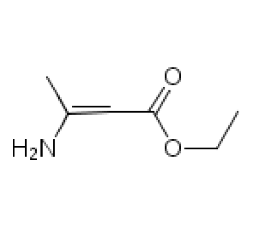 Этил 3-аминокротонат, 98.5%, Acros Organics, 500г Этил 3-аминокротонат, 98.5%, Acros Organics, 500г