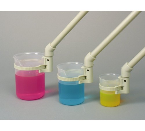 Пробоотборник Burkle Chemistry Scoop черпак объем 600 мл (Артикул 5353-0500) Пробоотборник Burkle Chemistry Scoop черпак объем 600 мл (Артикул 5353-0500)