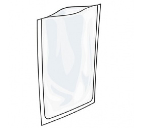 Пакеты Interscience BagLight Multilayer 400 без фильтра, объем 400 мл, 25 шт/упак (Артикул 132225) Пакеты Interscience BagLight Multilayer 400 без фильтра, объем 400 мл, 25 шт/упак (Артикул 132225)