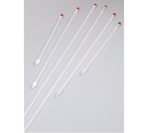 Пробоотборник Burkle LiquiSampler длина 60 см, РР (Артикул 5330-1060)