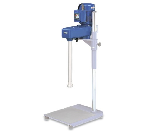 Диспергатор IKA ULTRA-TURRAX T 65 D (Артикул 0001602800) Диспергатор IKA ULTRA-TURRAX T 65 D (Артикул 0001602800)