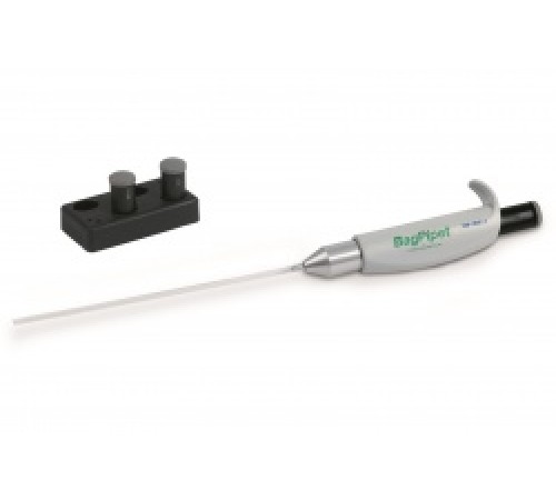 Пипетка Interscience BagPipet (Артикул 251091) Пипетка Interscience BagPipet (Артикул 251091)
