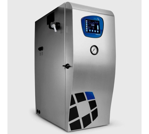 Система очистки воды Hydrolab Spring 20S, тип I-II, производительность 20-22 л/ч (Артикул 20DS-TOC-0S) Система очистки воды Hydrolab Spring 20S, тип I-II, производительность 20-22 л/ч (Артикул 20DS-TOC-0S)
