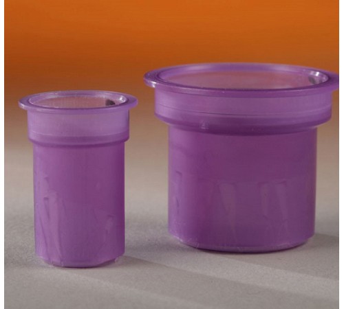 Ёмкость для диализа 2мл, 3,5К MWCO, Slider-A-Lyzer, 25 шт./уп., Thermo FS Ёмкость для диализа 2мл, 3,5К MWCO, Slider-A-Lyzer, 25 шт./уп., Thermo FS