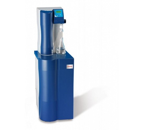 Система высокой очистки воды I/II типа, 30 л/ч, LabTower 30 EDI, Thermo FS Система высокой очистки воды I/II типа, 30 л/ч, LabTower 30 EDI, Thermo FS