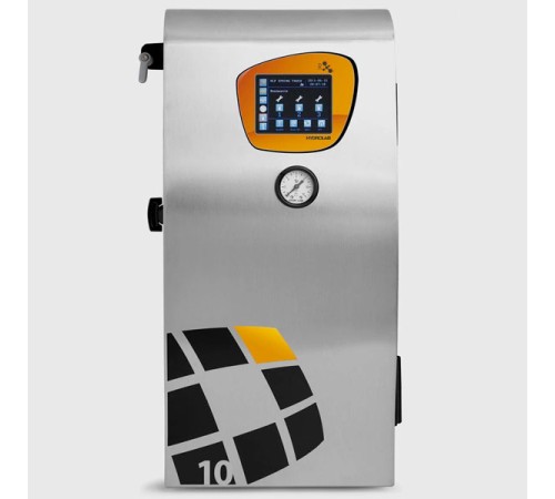 Система очистки воды Hydrolab R10 UV, тип I, производительность 10-12 л/ч (Артикул 10DR-TOC-UV) Система очистки воды Hydrolab R10 UV, тип I, производительность 10-12 л/ч (Артикул 10DR-TOC-UV)