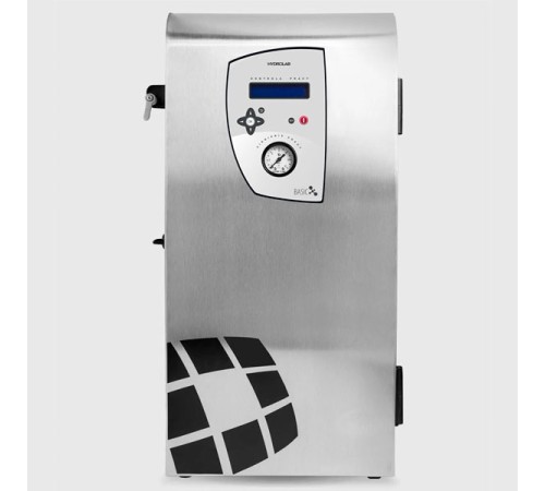 Система очистки воды Hydrolab Basic 5, тип II-III (Артикул DB-005-0K) Система очистки воды Hydrolab Basic 5, тип II-III (Артикул DB-005-0K)