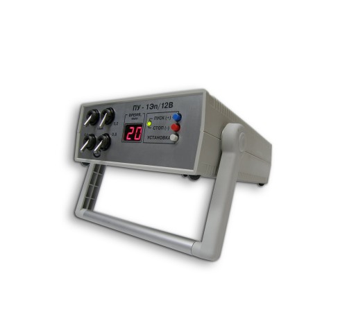 ПУ-1Эпм исп.1 ПУ-1Эпм исп.1