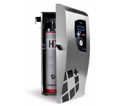 Система очистки воды Hydrolab Technical 20 Plus, тип II/III, производительность 20-22 л/ч (Артикул DT-0020-DJA) Система очистки воды Hydrolab Technical 20 Plus, тип II/III, производительность 20-22 л/ч (Артикул DT-0020-DJA)