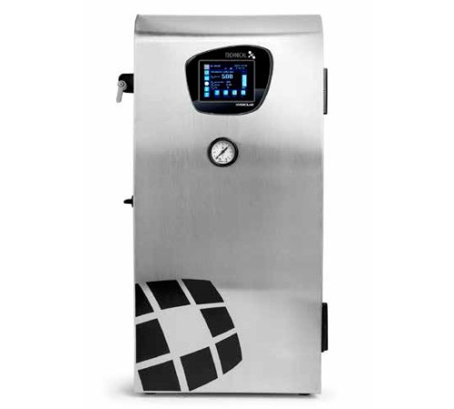 Система очистки воды Hydrolab Technical 20/C, тип III, производительность 20-22 л/ч (Артикул DT-0020-0C) Система очистки воды Hydrolab Technical 20/C, тип III, производительность 20-22 л/ч (Артикул DT-0020-0C)