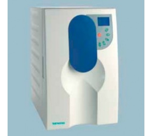 Система получения деионизированной воды Evoqua (SG Wasser) Ultra Clear RO DI 20, 20 л/ч (Артикул W3T199189) Система получения деионизированной воды Evoqua (SG Wasser) Ultra Clear RO DI 20, 20 л/ч (Артикул W3T199189)