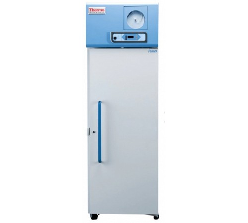 Морозильник - 30 °C, 326 л, вертикальный, 4 полки, ручная разморозка, FFGL1230V, Thermo FS Морозильник - 30 °C, 326 л, вертикальный, 4 полки, ручная разморозка, FFGL1230V, Thermo FS