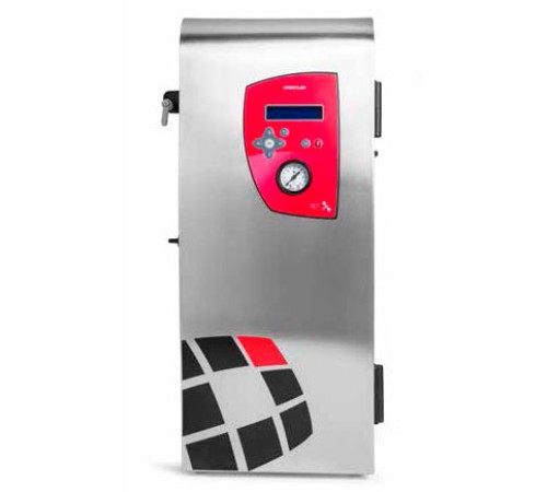 Система очистки воды Hydrolab HLP 30UV, тип I-II, производительность 30-32 л/ч (Артикул DH-0030-UV) Система очистки воды Hydrolab HLP 30UV, тип I-II, производительность 30-32 л/ч (Артикул DH-0030-UV)