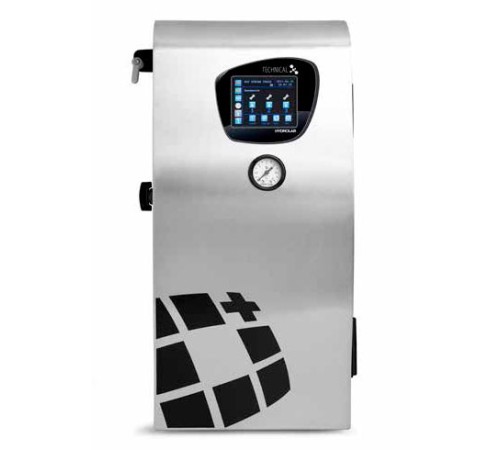 Система очистки воды Hydrolab Technical 30/C Plus, тип II/III, производительность 30-32 л/ч (Артикул DT-0030-DJC) Система очистки воды Hydrolab Technical 30/C Plus, тип II/III, производительность 30-32 л/ч (Артикул DT-0030-DJC)