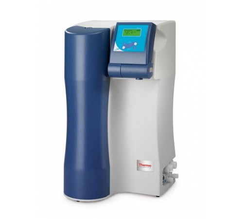 Система высокой очистки воды III типа, 12 л/ч, Pacific 12 RO, Thermo FS Система высокой очистки воды III типа, 12 л/ч, Pacific 12 RO, Thermo FS