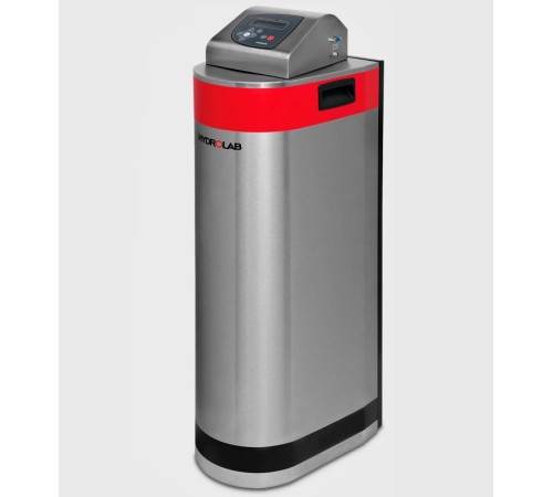Система очистки воды Hydrolab Basic 15, тип II-III (Артикул DB-015-0K) Система очистки воды Hydrolab Basic 15, тип II-III (Артикул DB-015-0K)