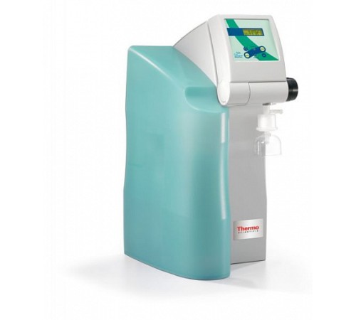 Система высокой очистки воды I типа, 1,5 л/мин, MicroPure UV/UF, Thermo FS Система высокой очистки воды I типа, 1,5 л/мин, MicroPure UV/UF, Thermo FS