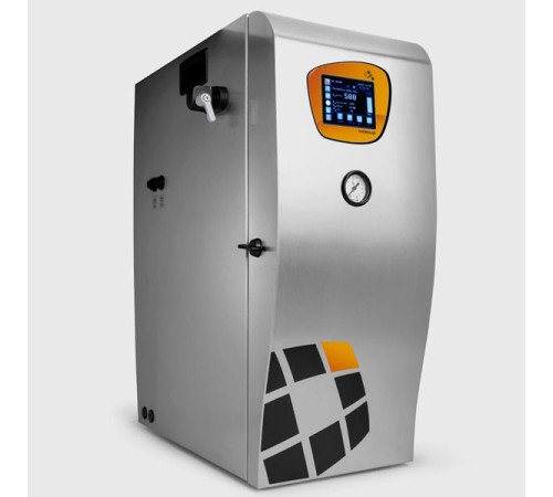 Система очистки воды Hydrolab R30 UF, тип I, производительность 30-32 л/ч (Артикул 30DR-TOC-UF) Система очистки воды Hydrolab R30 UF, тип I, производительность 30-32 л/ч (Артикул 30DR-TOC-UF)