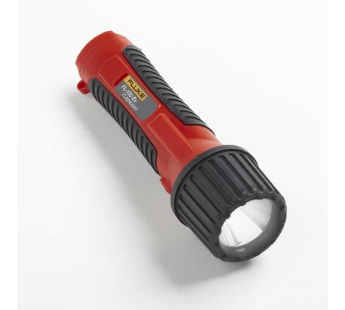 Фонарь Fluke FL-120 EX Фонарь Fluke FL-120 EX