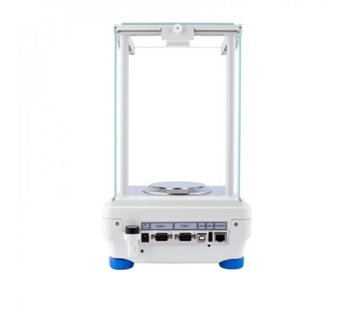 Лабораторные весы RADWAG - AS 310.X2 Лабораторные весы RADWAG - AS 310.X2