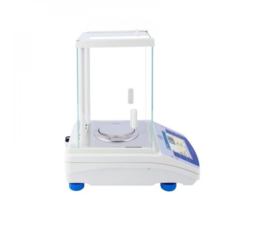 Лабораторные весы RADWAG - AS 160.X2 Лабораторные весы RADWAG - AS 160.X2