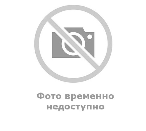 МП-150-ВДА-4560-Гулливер-04 МП-150-ВДА-4560-Гулливер-04